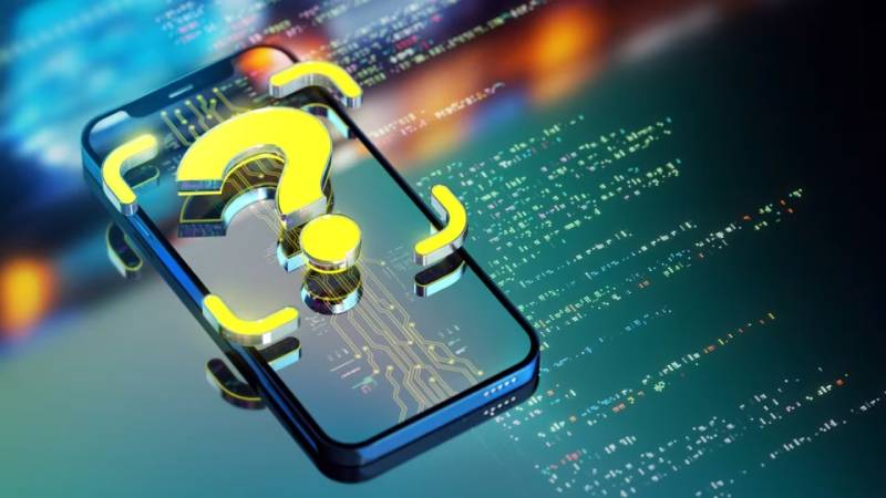 引领技术向善:饶阳县小程序开发公司勇当AI责任践行先锋