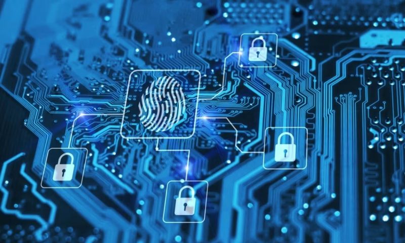 饶阳县小程序开发公司实力比拼:从案例口碑到技术交付的深度测评